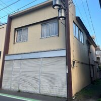 ビフォーアフターや豆知識などを紹介