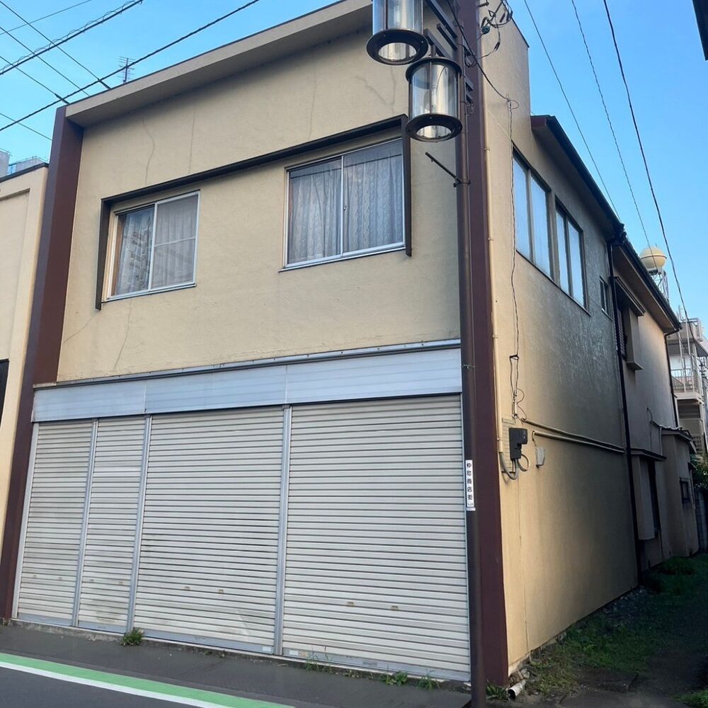 ビフォーアフターや豆知識などを紹介