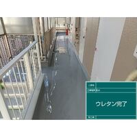 ビフォーアフターや豆知識などを紹介