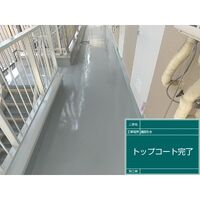 ビフォーアフターや豆知識などを紹介