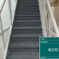 画像1638
