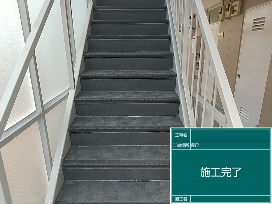 画像1638