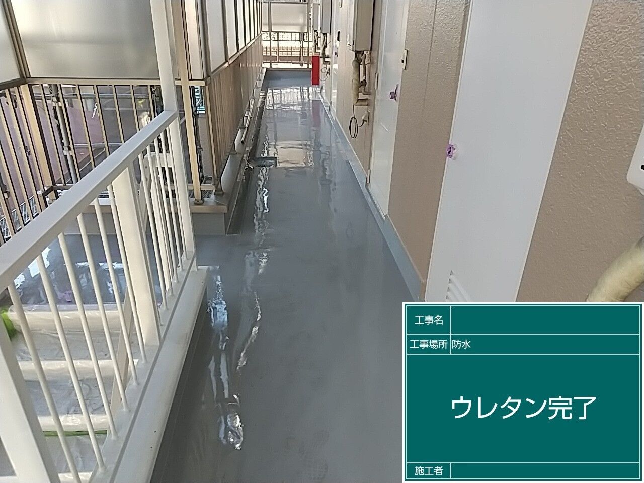 LINE_ALBUM_防水_230808_3