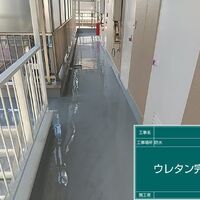 画像1650