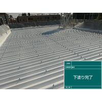 ビフォーアフターや豆知識などを紹介
