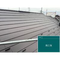 ビフォーアフターや豆知識などを紹介