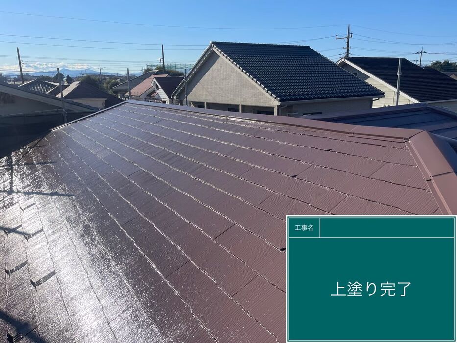 画像1775