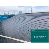 ビフォーアフターや豆知識などを紹介