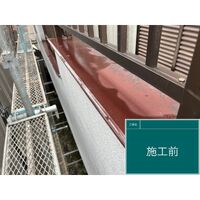 ビフォーアフターや豆知識などを紹介
