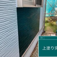 画像1805