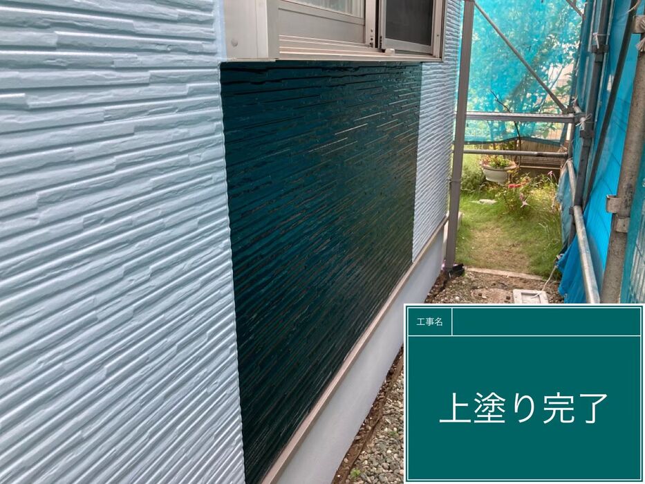 画像1805
