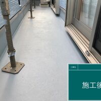 画像1813