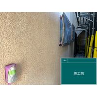 ビフォーアフターや豆知識などを紹介