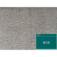 ビフォーアフターや豆知識などを紹介