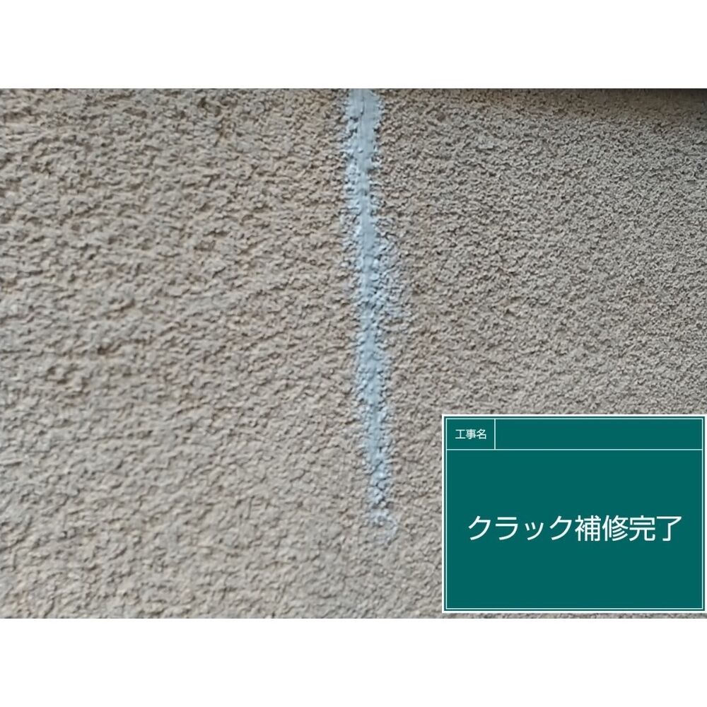 ビフォーアフターや豆知識などを紹介