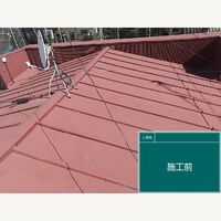 ビフォーアフターや豆知識などを紹介