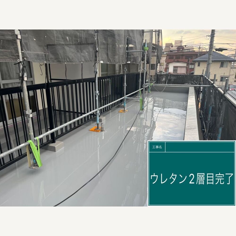 ビフォーアフターや豆知識などを紹介