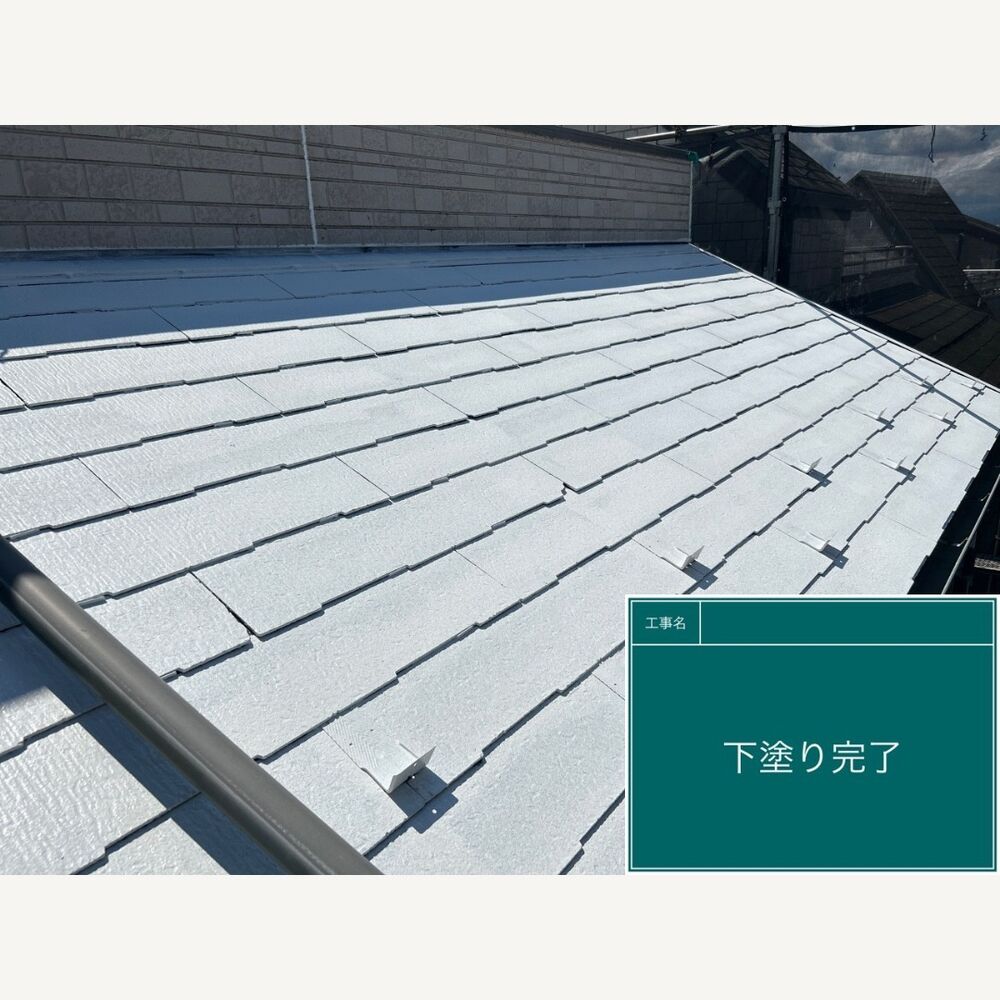 ビフォーアフターや豆知識などを紹介