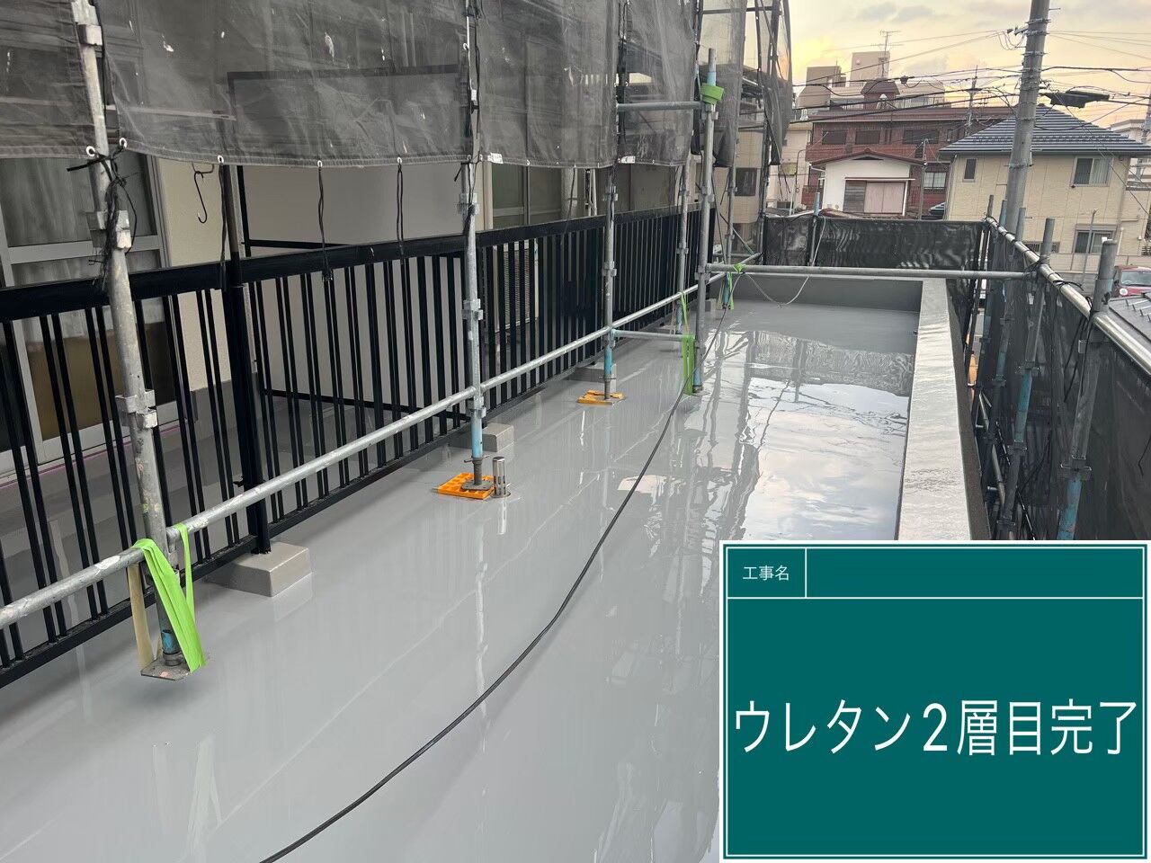 LINE_ALBUM_防水_230821_21