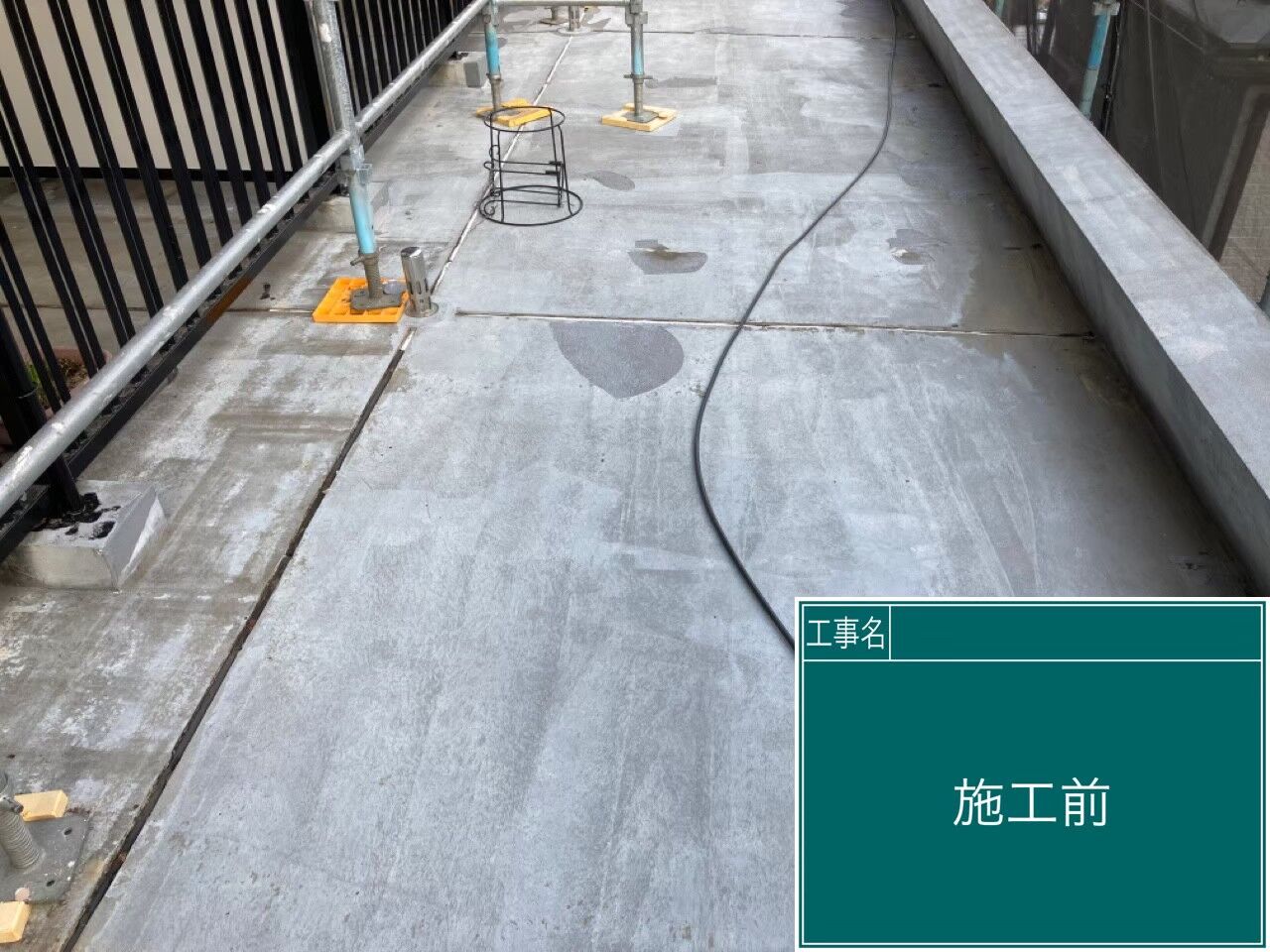 LINE_ALBUM_防水_230821_8