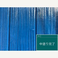 ビフォーアフターや豆知識などを紹介