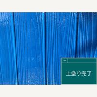 ビフォーアフターや豆知識などを紹介
