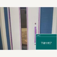 ビフォーアフターや豆知識などを紹介