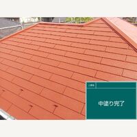 ビフォーアフターや豆知識などを紹介