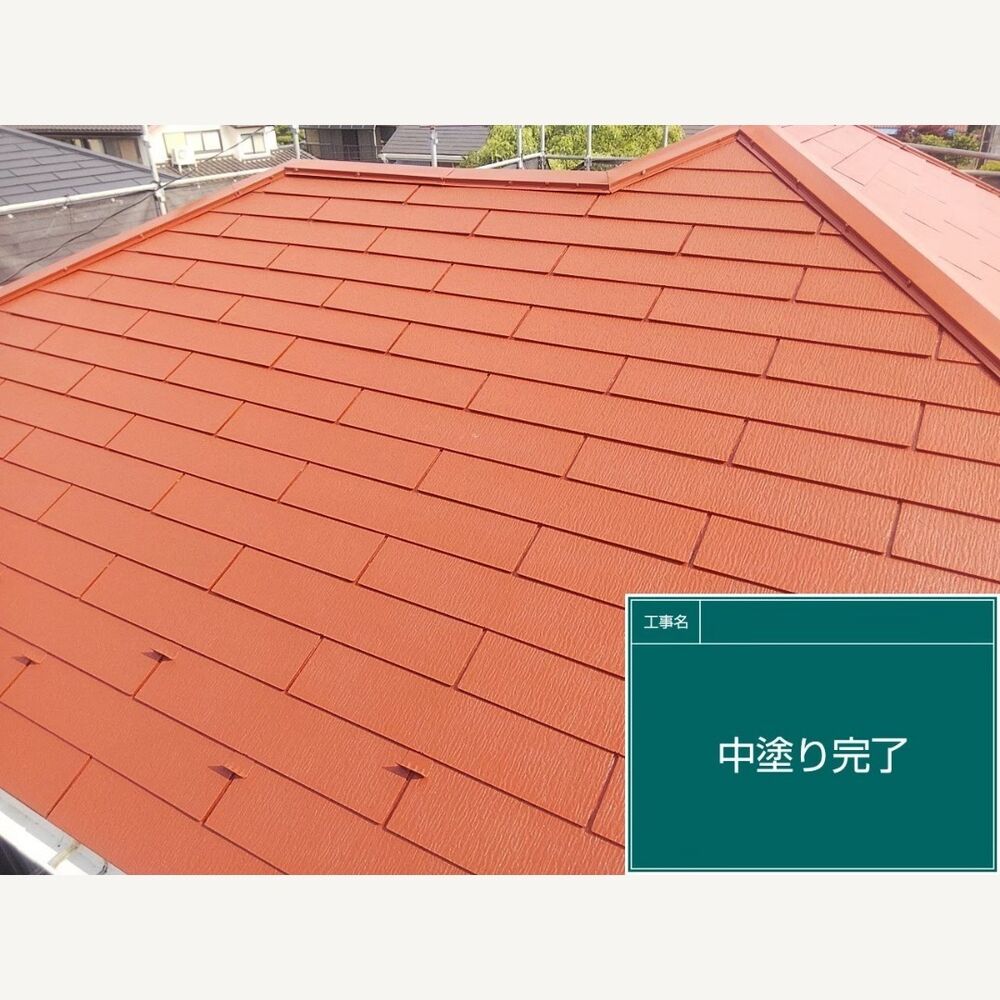 ビフォーアフターや豆知識などを紹介