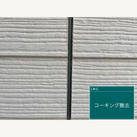 ビフォーアフターや豆知識などを紹介