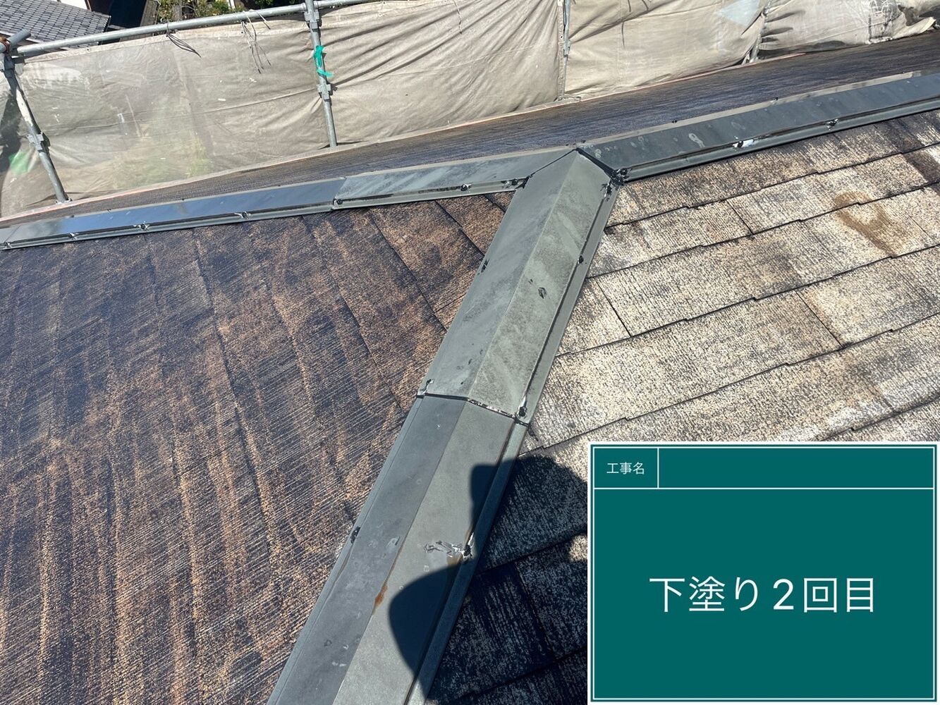 ビフォーアフターや豆知識などを紹介