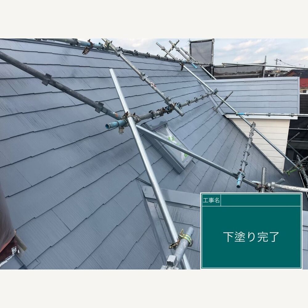 ビフォーアフターや豆知識などを紹介