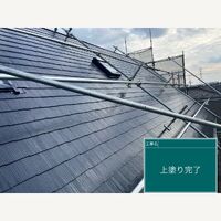 ビフォーアフターや豆知識などを紹介