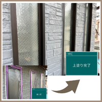 画像2230