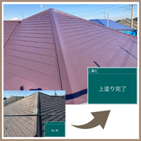 画像2243