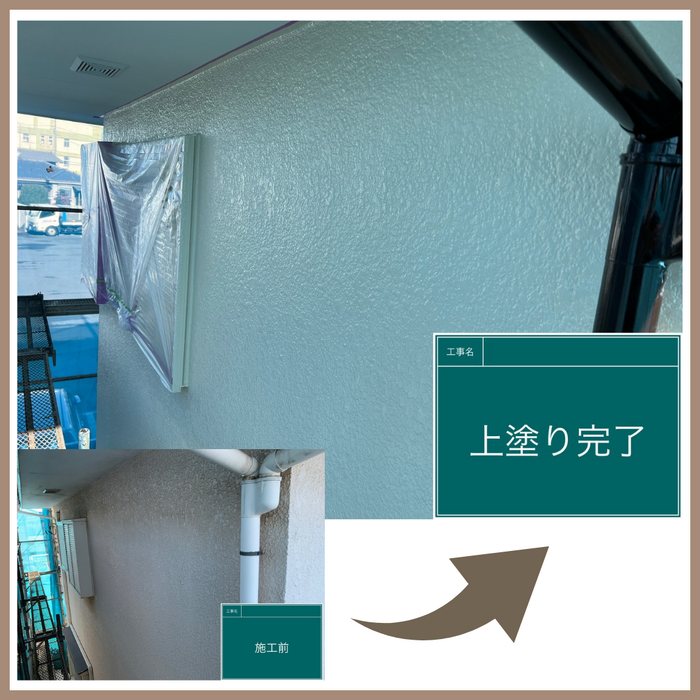 画像2244