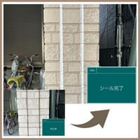 画像2250