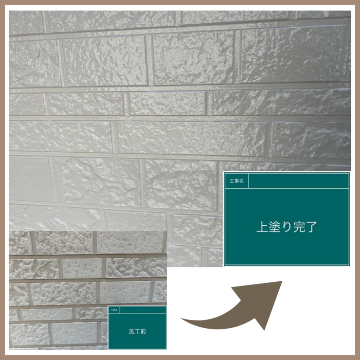 画像2251