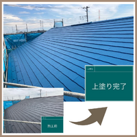 画像2256