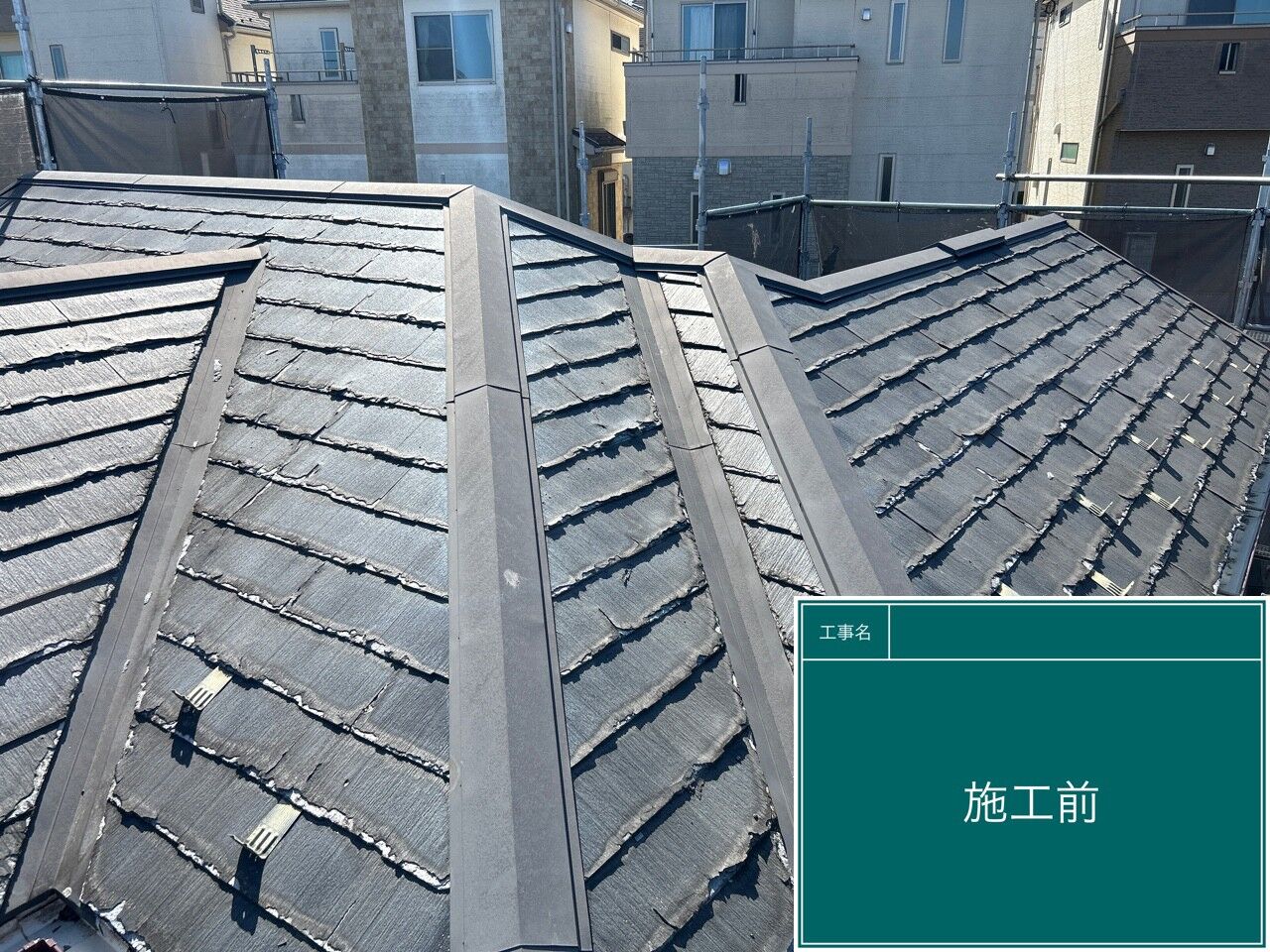 LINE_ALBUM_屋根_231020_1