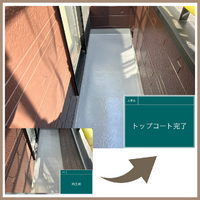 画像2265