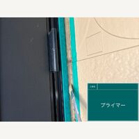 ビフォーアフターや豆知識などを紹介