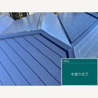 ビフォーアフターや豆知識などを紹介
