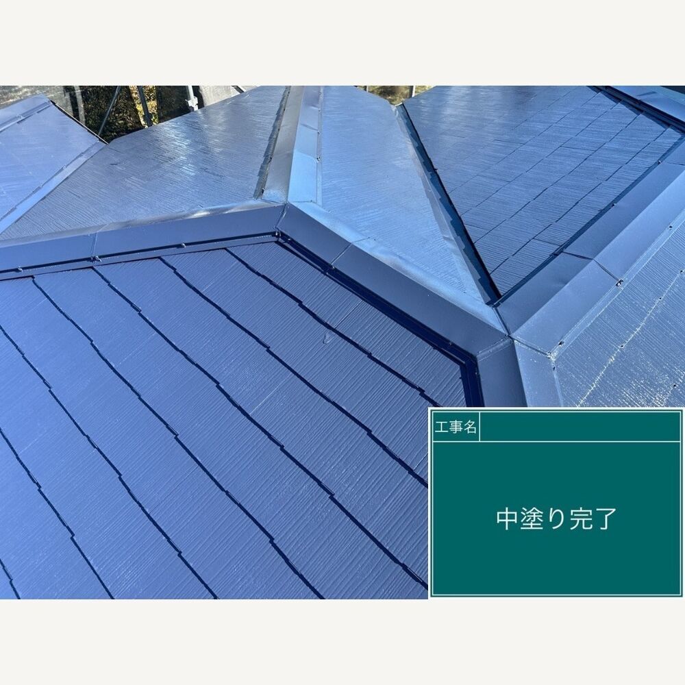 ビフォーアフターや豆知識などを紹介
