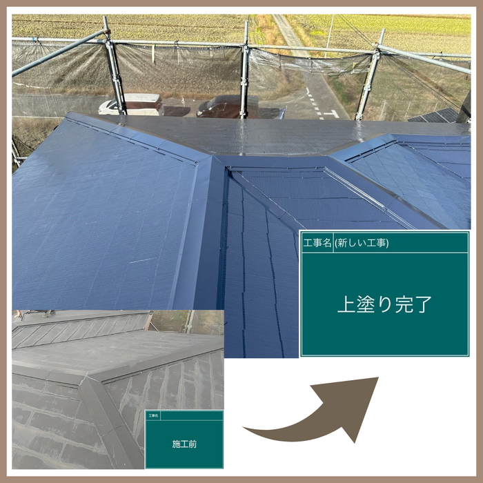 画像2372