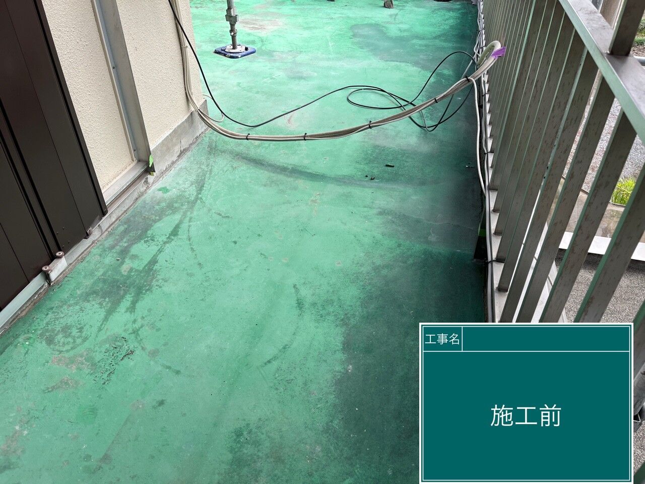 LINE_ALBUM_防水_231106_5