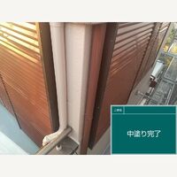 ビフォーアフターや豆知識などを紹介