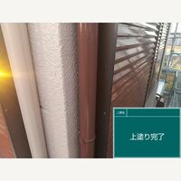ビフォーアフターや豆知識などを紹介