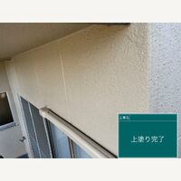 ビフォーアフターや豆知識などを紹介