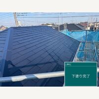 ビフォーアフターや豆知識などを紹介